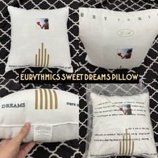 dave stewart eurythmics for sale dave stewart eurythmics for sale New York