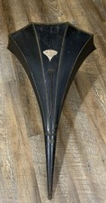 Antique edison phonograph for sale  Diboll