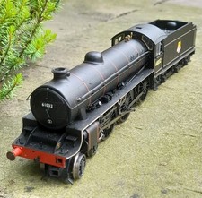 Hornby r3451 black for sale  HARROGATE