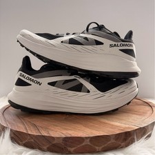 Salomon ultra flow for sale  Kissimmee