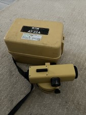 hiper topcon usato  Frosinone