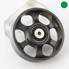 Buell 1125 tendicinghia usato Buell 1125 tendicinghia usato  Cerignola