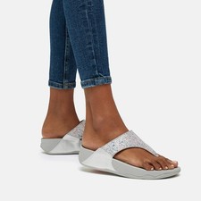Ex. cond. fitflop for sale  BOGNOR REGIS