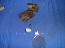 need ford parts for sale  Olney