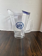 Vntg acrylic miller for sale  Brookfield