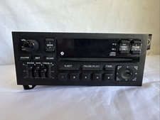 1997 2002 dodge for sale  Syracuse
