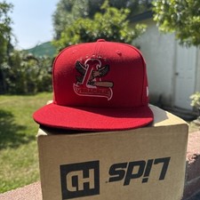 Lmb new era for sale  La Puente