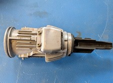 Paslode 360ci part for sale  SOUTHPORT