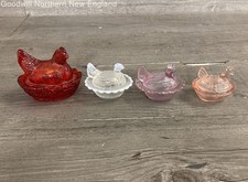vase lot for sale vase lot for sale Gorham