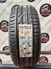 Gomme pneumatici estivi usato  Italia