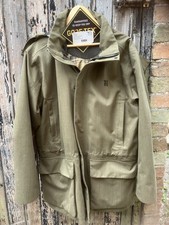 Harkila storvik goretex for sale  HUNTINGDON