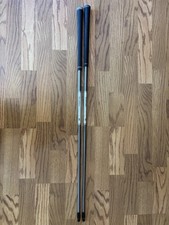 Two aerotech i110cw for sale  Gresham