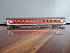 halberstadter gebraucht kaufen  Friedberg