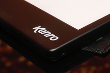 Kenro slimline led for sale  GUILDFORD