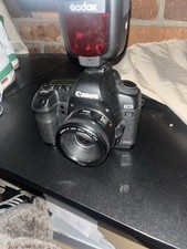 Canon eos comes for sale  Nashville