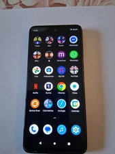 Telefono cellulare smartphone usato  Velletri