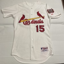 Majestic authentic jim for sale  Imperial
