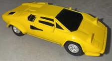 Artin lamborghini slot for sale  Brookhaven