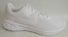 Neu nike revolution gebraucht kaufen  Beelitz