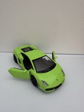 Burago scale 43020 for sale Burago scale 43020 for sale  NOTTINGHAM