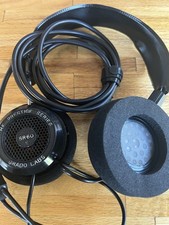 Grado labs prestige for sale  La Crescenta