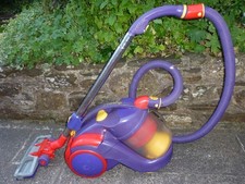Dyson dc02 stijil for sale  HAVERFORDWEST