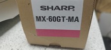 Sharp 60gt 61gt for sale  GREENFORD
