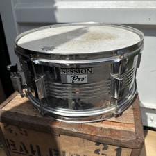Free 14x6 session for sale  LEEDS