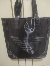 Borsa armani jeans usato Borsa armani jeans usato  Roma