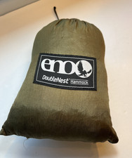 Eno double nest for sale  Ashland City