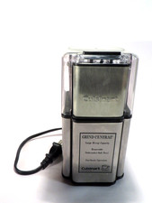 Cuisinart coffee bean for sale  Denver