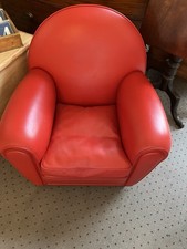 Poltrona frau 2007 for sale Poltrona frau 2007 for sale  REDHILL