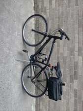 quick bicycle 5 cannondale for sale quick bicycle 5 cannondale for sale New York