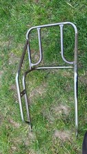 Vintage honda benly for sale  WORCESTER PARK