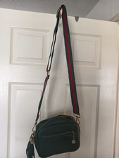 woman bag crossbody s for sale woman bag crossbody s for sale YARM