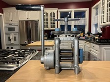 Filli cavallin rolling for sale  Medford
