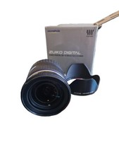 Camera lens olympus for sale  LIVERPOOL