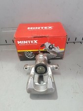 Mintex mbc1114l brake for sale  ENNISKILLEN