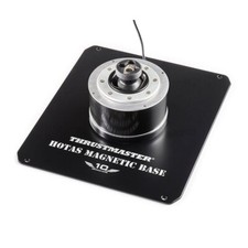 NOVA base magnética Thrustmaster 10º aniversário HOTAS Warthog Flight Stick a10c comprar usado  Enviando para Brazil