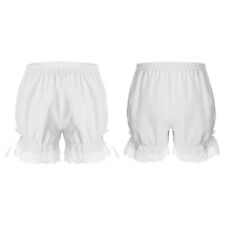 Kid girls security for sale  SWANSEA