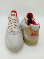 ASICS Gel-Lyte V 5 Birch Chinese New Year 2020 1191A332-100 EU 46.5 US 12, usado comprar usado  Enviando para Brazil