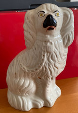 Vintage antique english for sale  CHELTENHAM