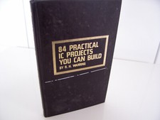 Practical projects you gebraucht kaufen  Hiltenfingen