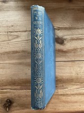 Original plays gilbert for sale  MONMOUTH