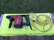 hilti te 15 for sale  LUTON