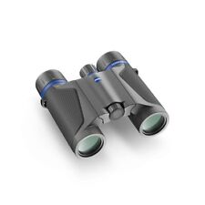 Jumelles zeiss terra d'occasion Jumelles zeiss terra d'occasion  Rillieux-la-Pape