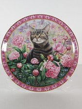 Franklin mint four for sale  WORCESTER