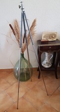 Ancien trépied vintage d'occasion  Frejus