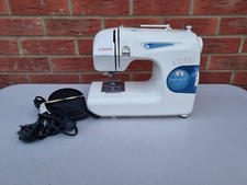 MÁQUINA DE COSTURA SINGER FEATHERWEIGHT II modelo 117. Singer 117 peso pena II comprar usado  Enviando para Brazil