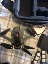 Bugs gps wifi for sale  LEEDS